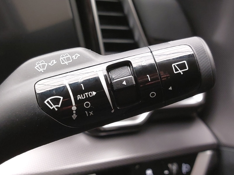 Used Kia Sportage 2025 for sale - 76721714: Photo 19