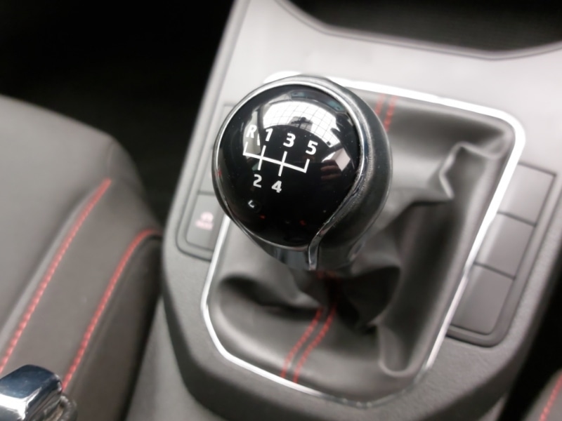 Used SEAT Ibiza 2017 for sale - 76358779: Photo 14