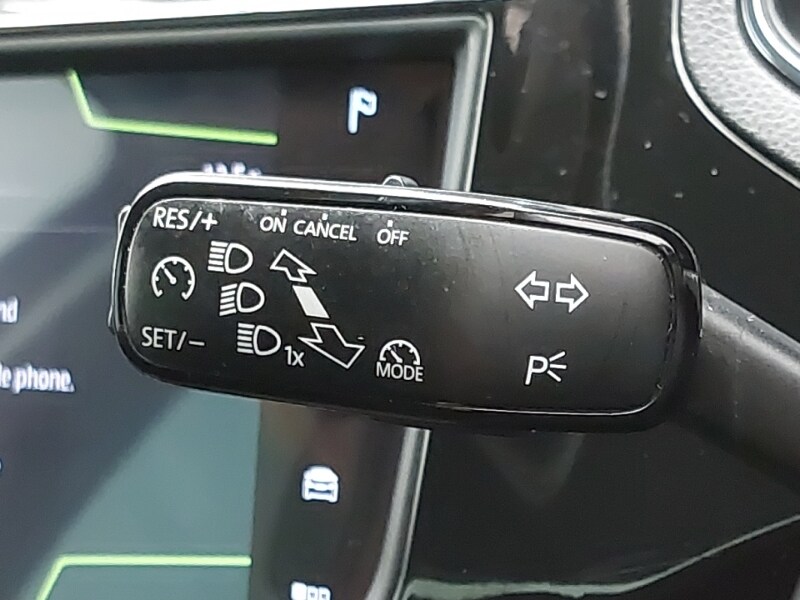 Used SEAT Ibiza 2017 for sale - 76358779: Photo 15