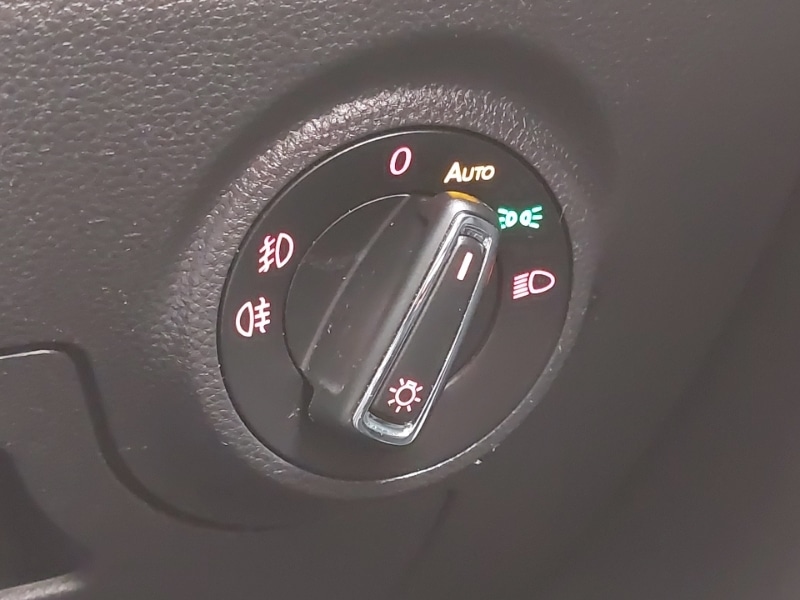 Used SEAT Ibiza 2017 for sale - 76358779: Photo 16