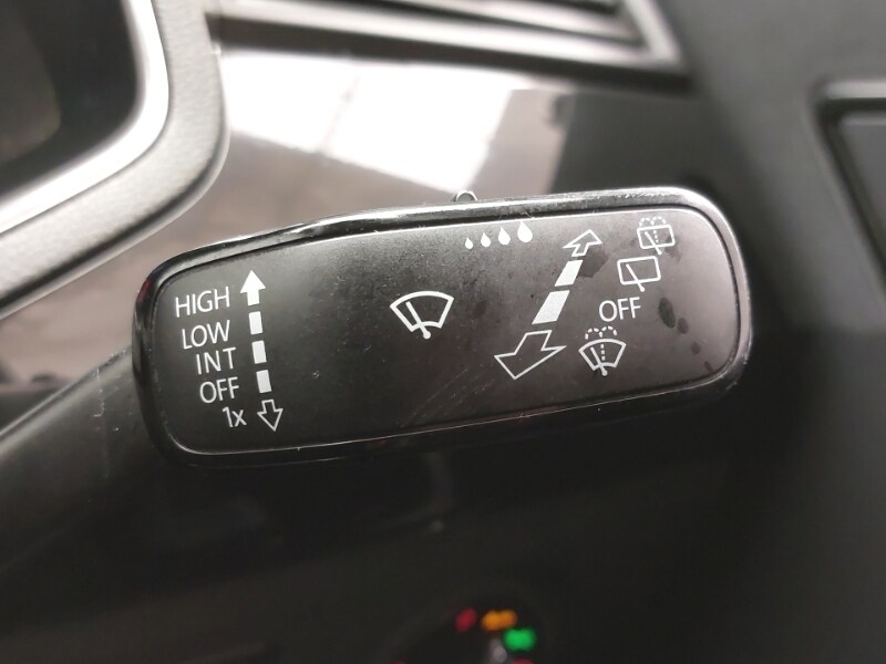 Used SEAT Ibiza 2017 for sale - 76358779: Photo 17