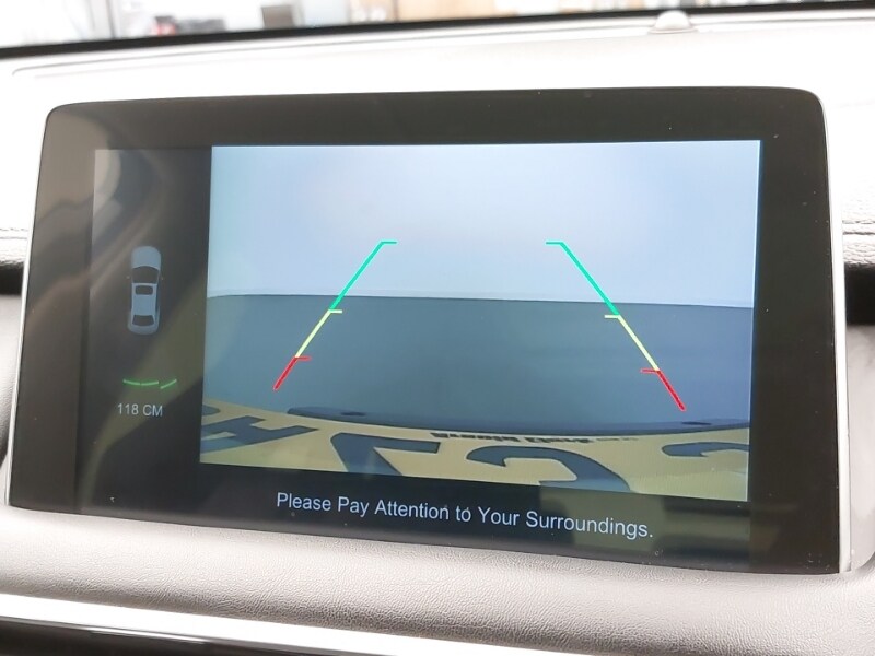 Used MG MG HS 2023 for sale - 78013165: Photo 12