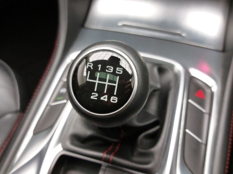 Used MG MG HS 2023 for sale - 78013165: Photo 16