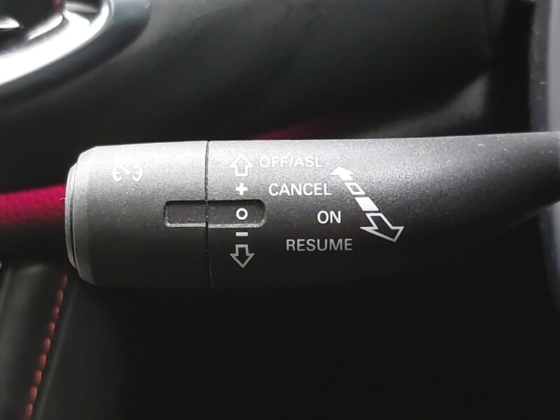 Used MG MG HS 2023 for sale - 78013165: Photo 17