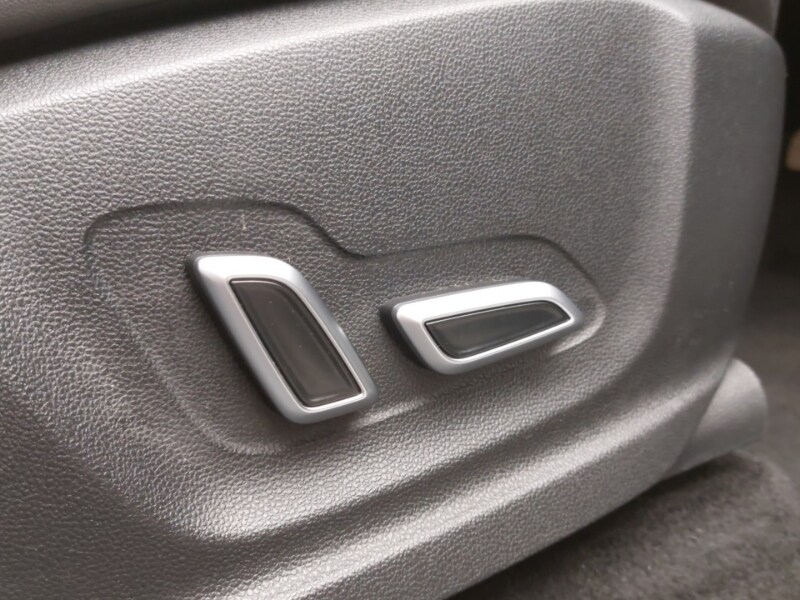 Used MG MG HS 2023 for sale - 78013165: Photo 19