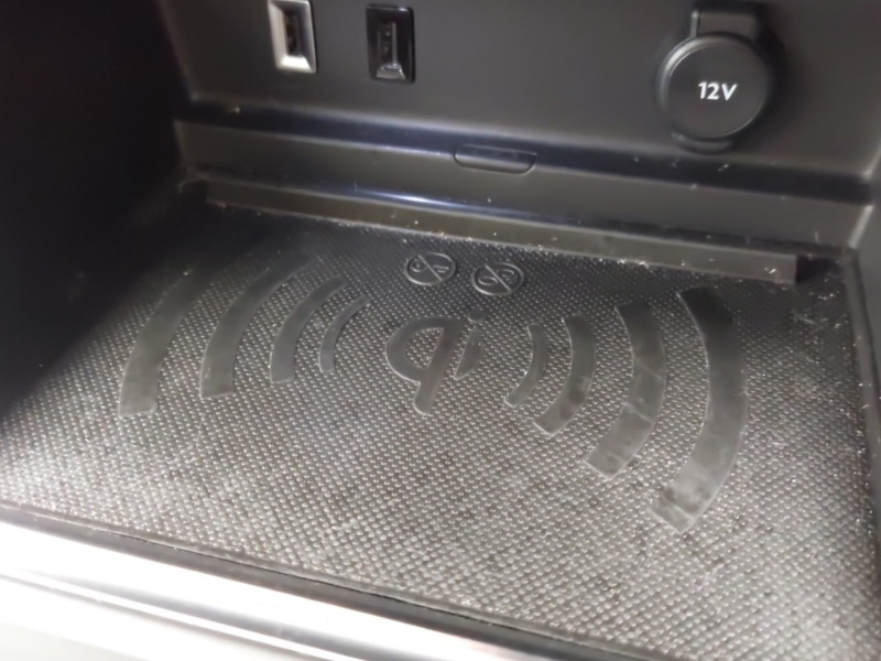 Used Citroen C5 Aircross 2023 for sale - 77782274: Photo 17