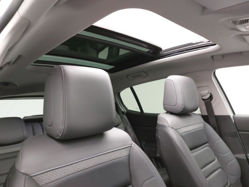 Used Citroen C5 Aircross 2023 for sale - 77782274: Photo 19