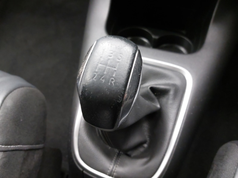 Used Citroen C3 2022 for sale - 76651538: Photo 15