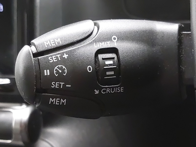 Used Citroen C3 2022 for sale - 76651538: Photo 16