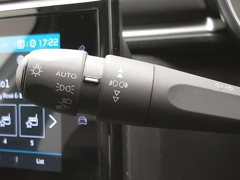 Used Citroen C3 2022 for sale - 76651538: Photo 17