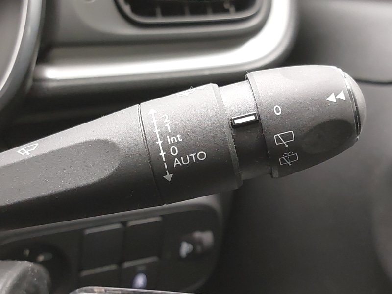 Used Citroen C3 2022 for sale - 76651538: Photo 18