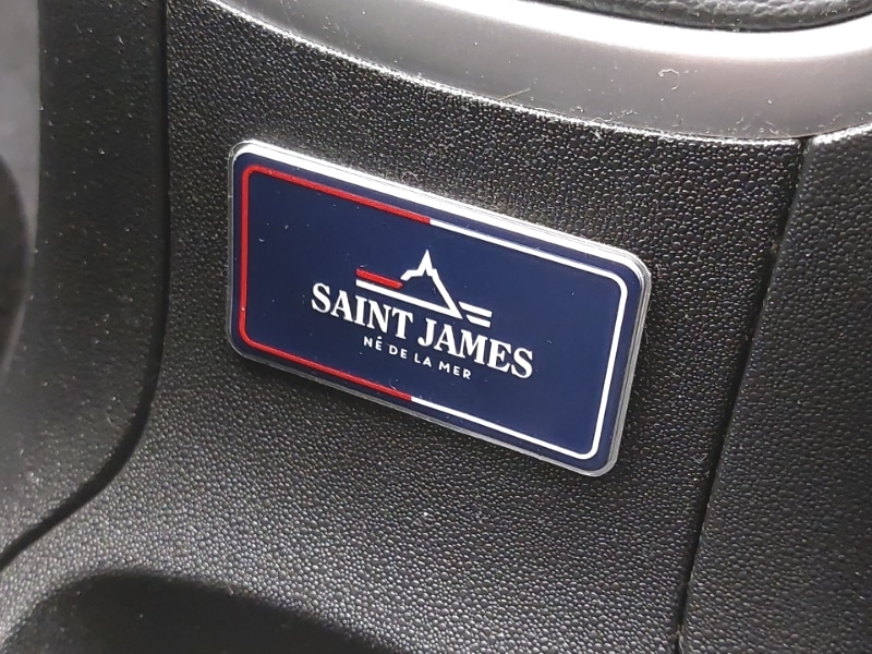 Used Citroen C3 2022 for sale - 76651538: Photo 19