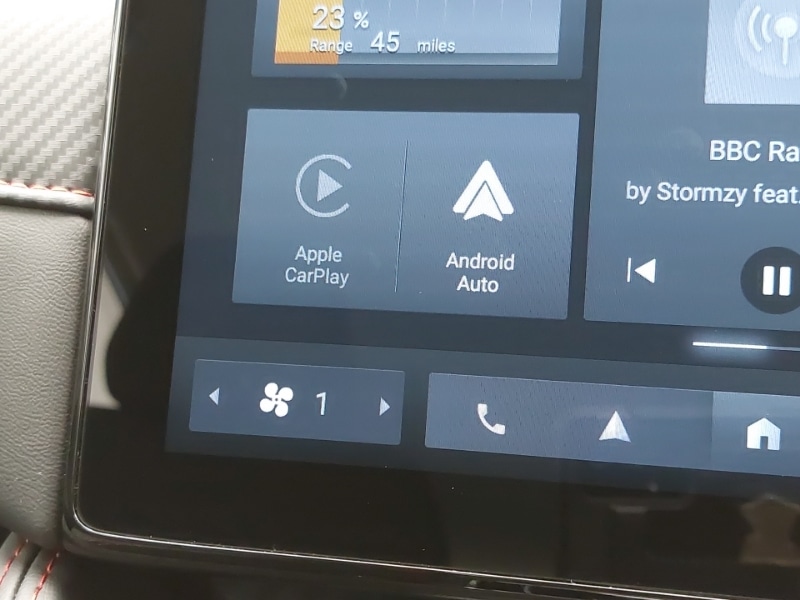 Used MG MG ZS 2022 for sale - 77304117: Photo 15