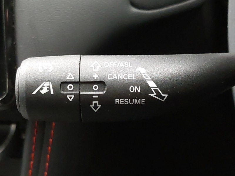 Used MG MG ZS 2022 for sale - 77304117: Photo 18