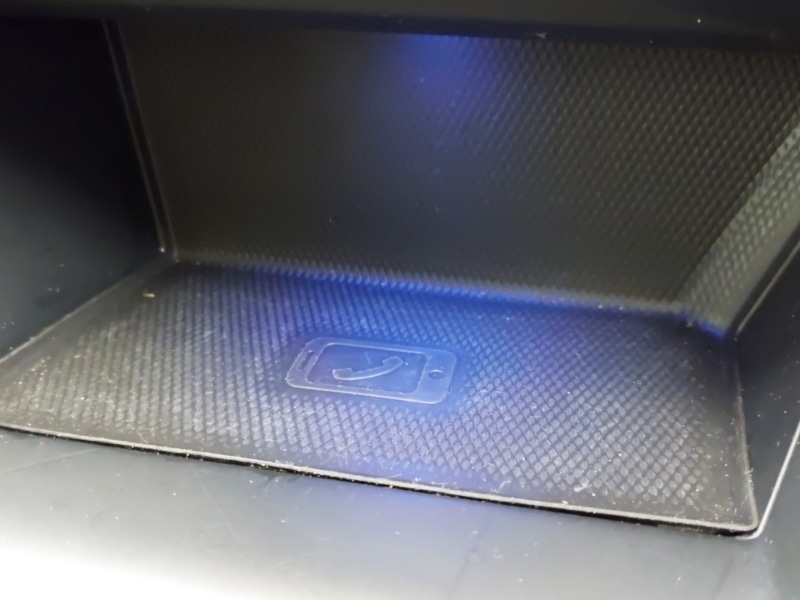 Used Volkswagen Golf 2020 for sale - 78125705: Photo 15