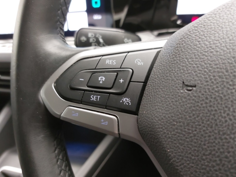 Used Volkswagen Golf 2020 for sale - 78125705: Photo 17