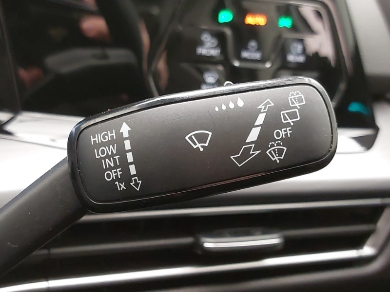 Used Volkswagen Golf 2020 for sale - 78125705: Photo 19