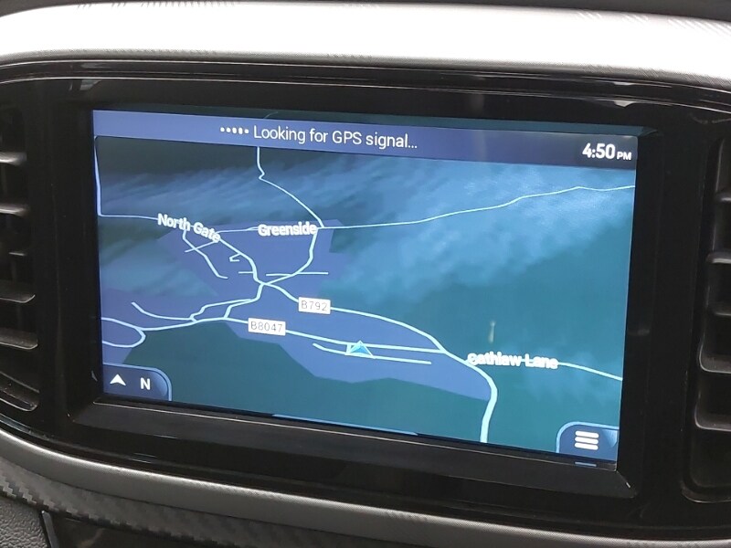 Used MG MG3 2021 for sale - 77767311: Photo 10