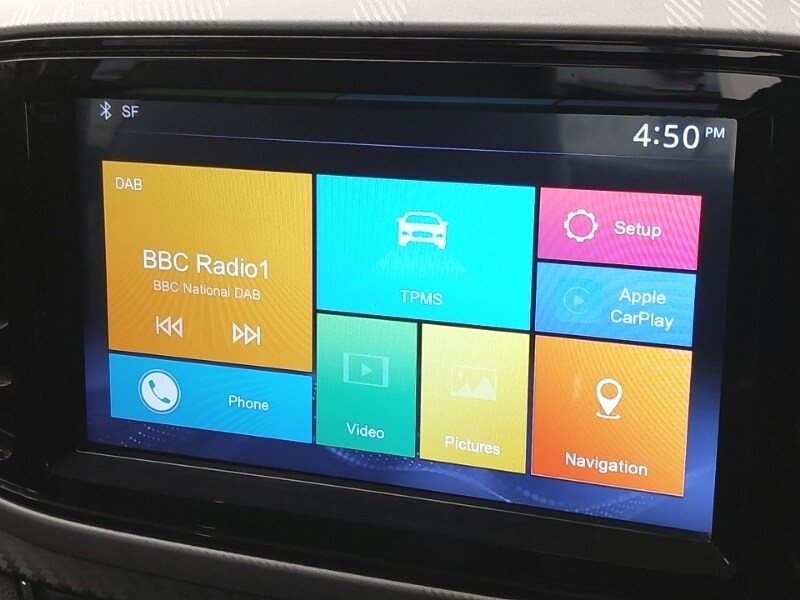 Used MG MG3 2021 for sale - 77767311: Photo 11