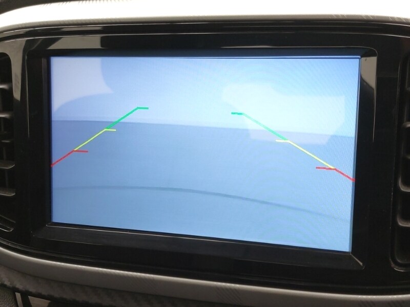 Used MG MG3 2021 for sale - 77767311: Photo 12