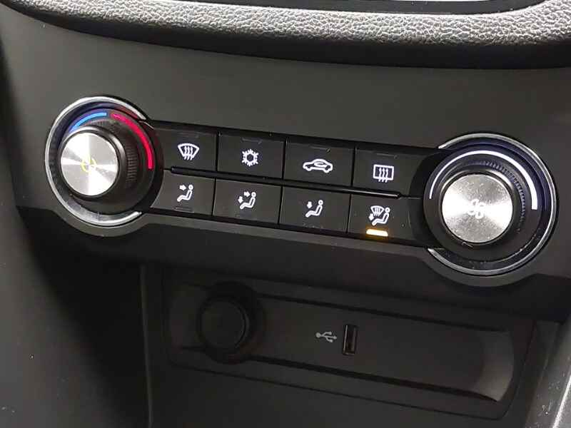 Used MG MG3 2021 for sale - 77767311: Photo 13