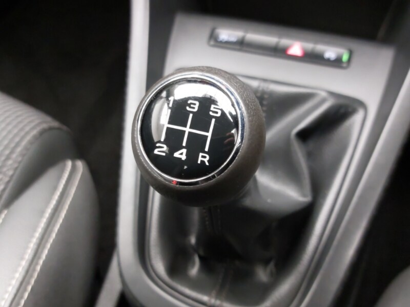 Used MG MG3 2021 for sale - 77767311: Photo 14