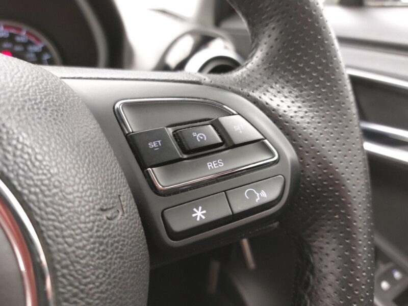 Used MG MG3 2021 for sale - 77767311: Photo 15