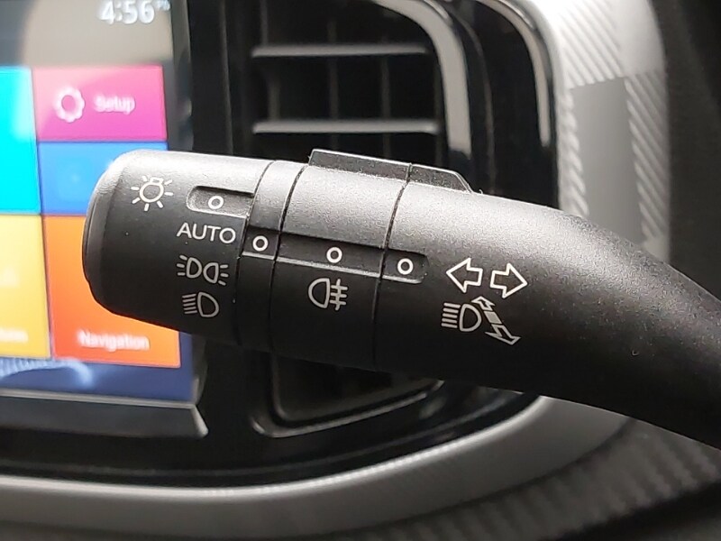 Used MG MG3 2021 for sale - 77767311: Photo 16