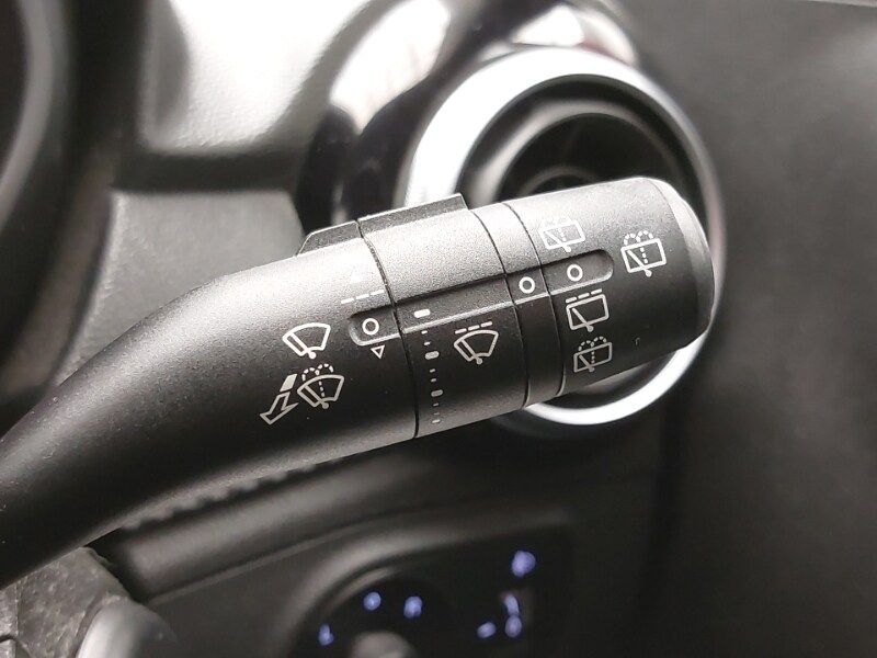 Used MG MG3 2021 for sale - 77767311: Photo 17