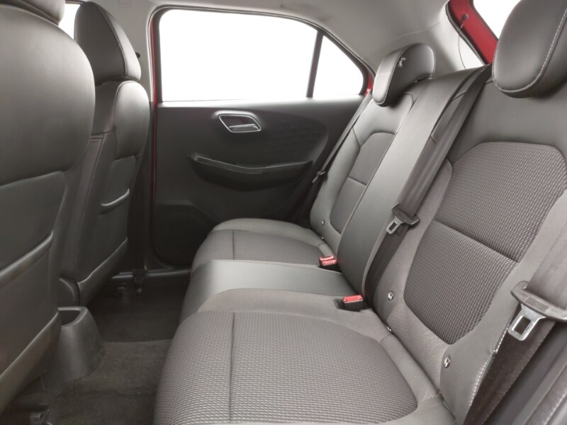 Used MG MG3 2021 for sale - 77767311: Photo 6