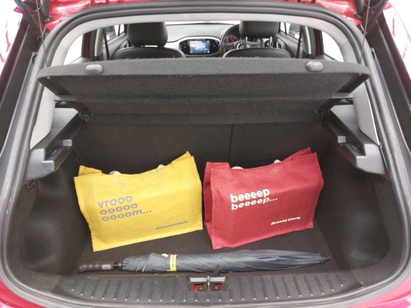 Used MG MG3 2021 for sale - 77767311: Photo 8