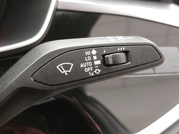 Used Audi Q3 2019 for sale - 76301754: Photo 18