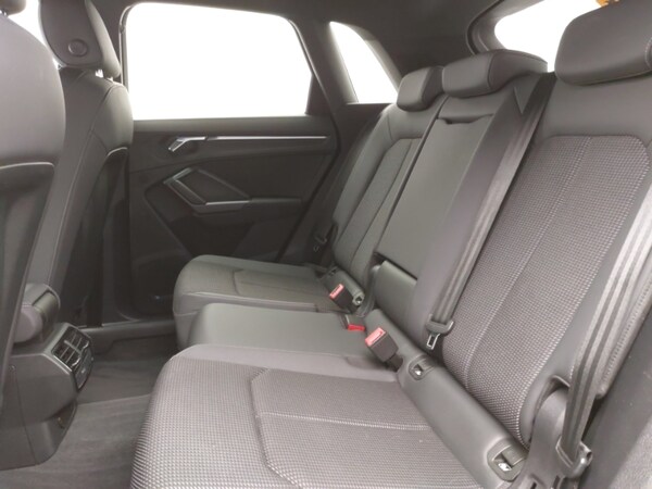 Used Audi Q3 2019 for sale - 76301754: Photo 6