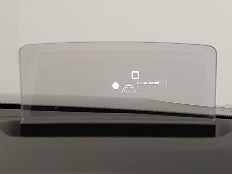 Used Citroen C4 2024 for sale - 78065847: Photo 10