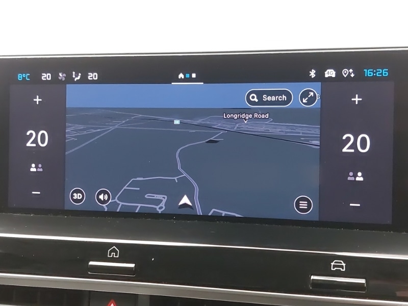 Used Citroen C4 2024 for sale - 78065847: Photo 11