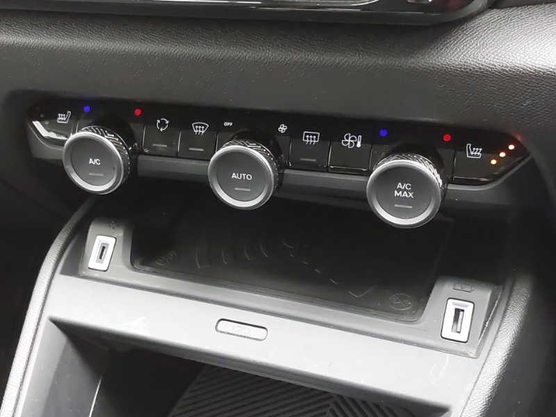 Used Citroen C4 2024 for sale - 78065847: Photo 17