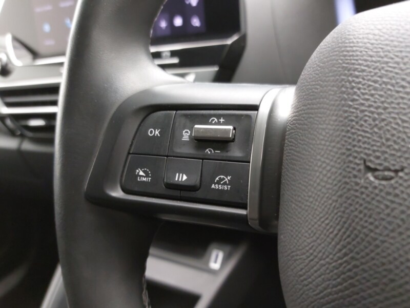 Used Citroen C4 2024 for sale - 78065847: Photo 18