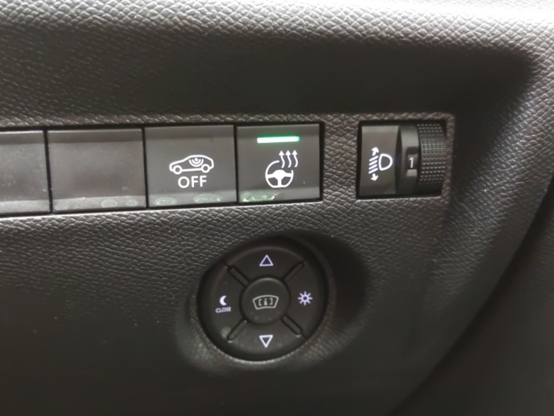 Used Citroen C4 2024 for sale - 78065847: Photo 19