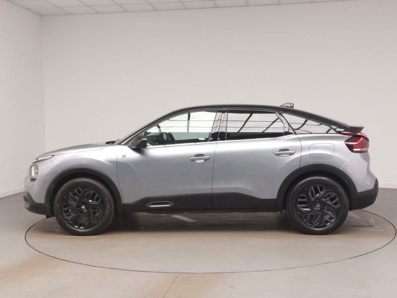 Used Citroen C4 2024 for sale - 78065847: Photo 4