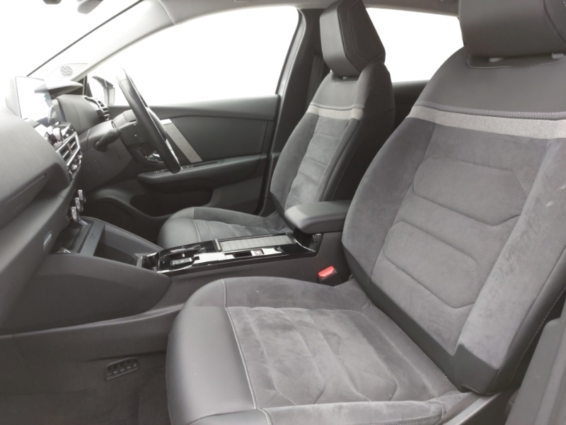 Used Citroen C4 2024 for sale - 78065847: Photo 5