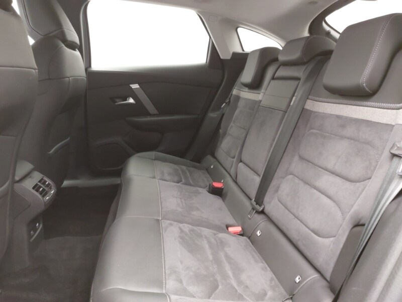 Used Citroen C4 2024 for sale - 78065847: Photo 6