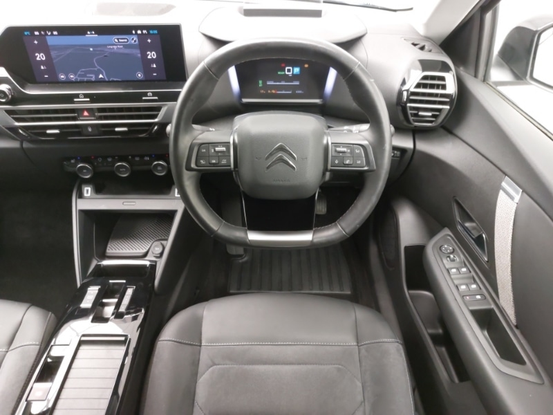 Used Citroen C4 2024 for sale - 78065847: Photo 7