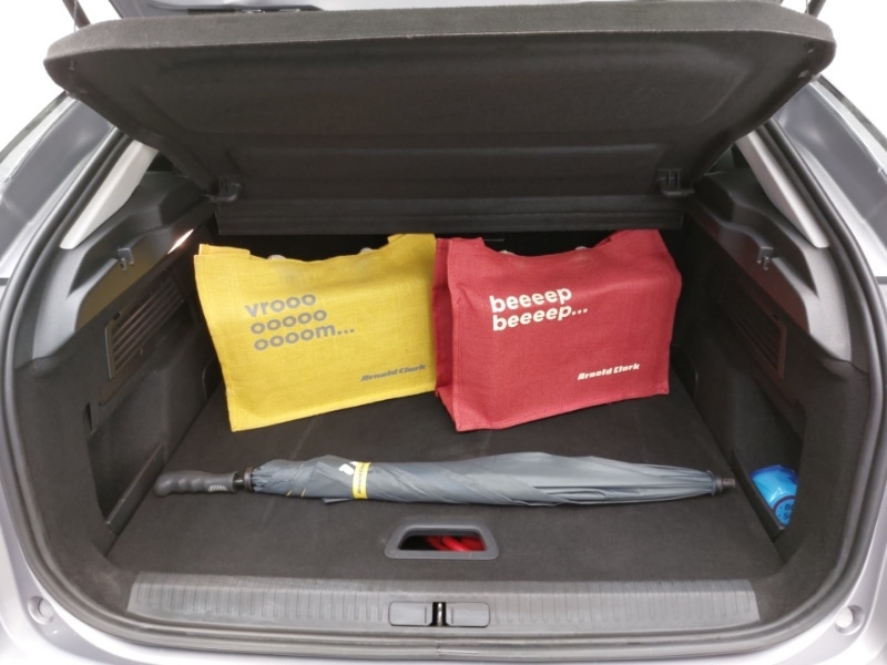 Used Citroen C4 2024 for sale - 78065847: Photo 8