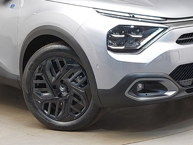 Used Citroen C4 2024 for sale - 78065847: Photo 9