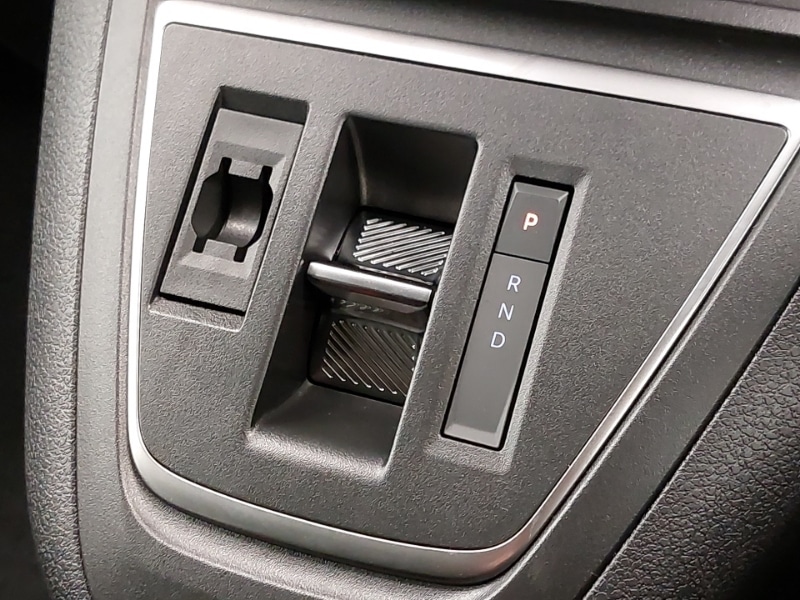 Used Citroen Space Tourer 2025 for sale - 76893404: Photo 16