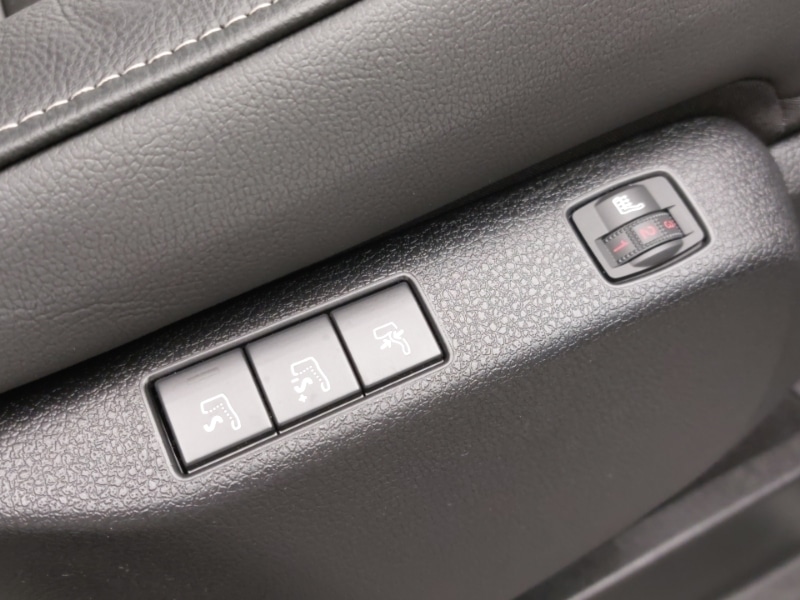 Used Citroen Space Tourer 2025 for sale - 76893404: Photo 18