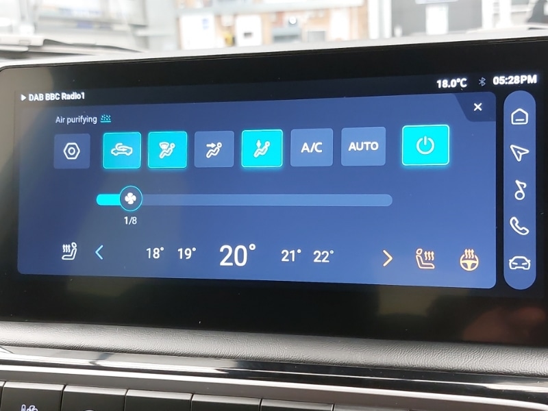 Used MG MG3 2025 for sale - 76959094: Photo 13