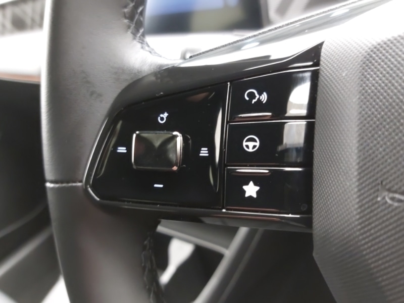 Used MG MG3 2025 for sale - 76959094: Photo 18