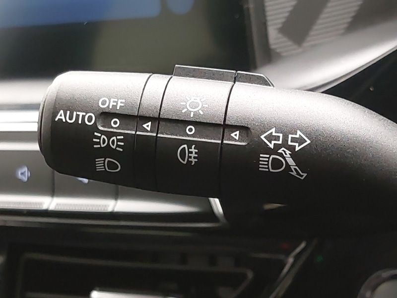 Used MG MG3 2025 for sale - 76959094: Photo 19