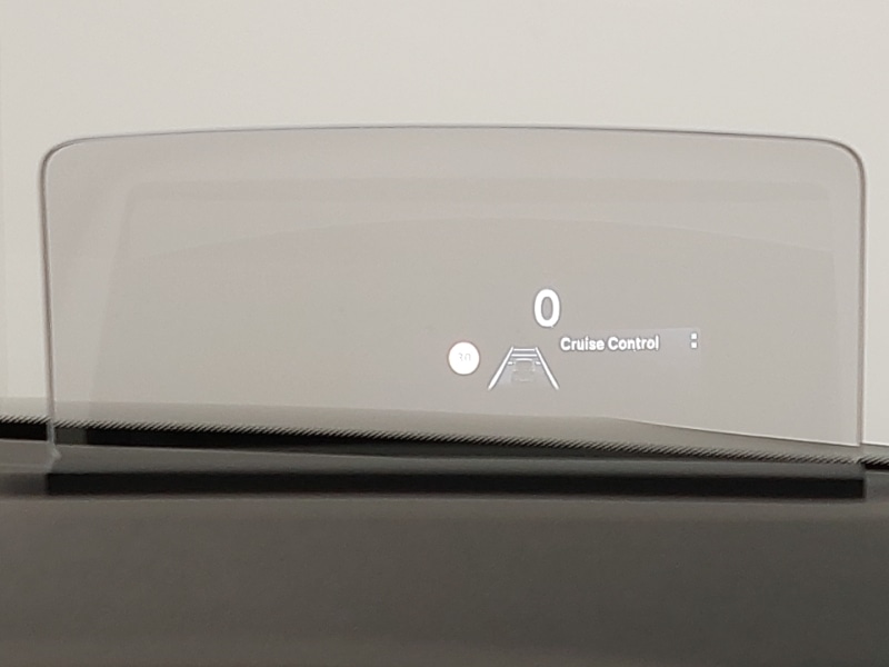 Used Citroen C4 2025 for sale - 76264641: Photo 10